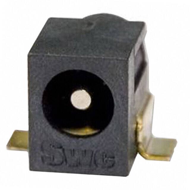 RASM712X Switchcraft Inc.  Power Connectors